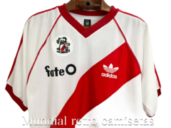 Camiseta River 1986 titular alonso