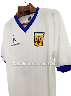 Le coq sportif rosario alemania online