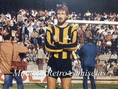 Imagen de Short Olimpo Bahia Blanca 1986