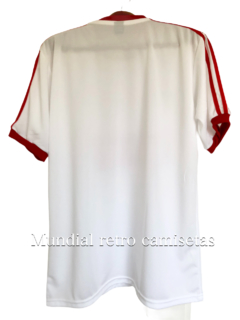 Camiseta CCCP URSS 1988 EUROCOPA en internet