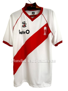 Camiseta river leon hotsell