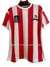 Camiseta Estudiantes campeon 1982 - 1983 titular