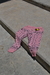 Pantalón Bandana Pink