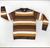 Sweater BRANDON - comprar online