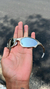 PENNY PLASMA LENTES LIQUID METAL