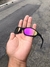 PENNY CARBON LENTES PINK