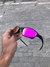 JULIET CARBON LENTES PINK - comprar online