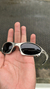 PENNY PLASMA LENTES ALL BLACK