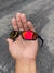 PENNY CARBON LENTES DARK RUBY