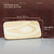 Bandeja de apoyo Deco LISA de madera de Pino 20x10cm - comprar online