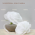 CAMELIA - Flor difusora de aromas - comprar online