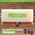 BLANCO COCO VEGANO - 1 Kg - VEGGIE - Base de Jabon Blanco para jabones artesanales naturales veganos