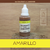 AMARILLO - 30 cc - Colorante para jabones