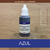 AZUL - 30 cc - Colorante para jabones