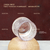 Vaso de vidrio - ARABESCO - tipo Whisky Mareado 220 cc - Recipiente para velas Deco en internet