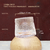 Vaso de vidrio - ARABESCO - tipo Whisky Mareado 220 cc - Recipiente para velas Deco - comprar online