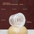 Vaso de vidrio - BASTONES- tipo Whisky Mareado 220 cc - Recipiente para velas Deco en internet