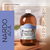 NARDO AZUL - Esencia pura para difusores, perfuminas y bodysplash - comprar online