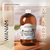 WANAM - Esencia pura para difusores, perfuminas y bodysplash - comprar online