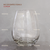 Vaso COPON 450 cc - Recipiente de vidrio para velas - comprar online