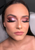 Glitter/pigmento de maquiagem - Eloh Del Coli na internet