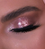 Glitter/pigmento de maquiagem - Eloh Del Coli - comprar online