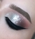 Glitter para maquiagem - Diamond - loja online