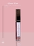 Gloss Tint - 4ml - Useglow - comprar online