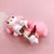 Apontador Emborrachado Fofo My Melody Good Luck - comprar online