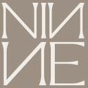 Logo de ninne.am