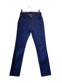 Calça tng best sale