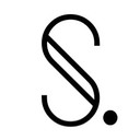 Logo de Scavo Brechó
