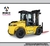 Hyster 210 - comprar online