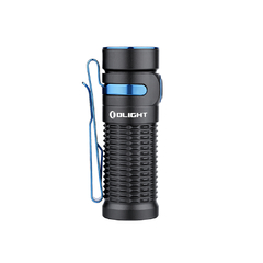 BATON 3 - PREMIUM EDITION - OLIGHT ARGENTINA