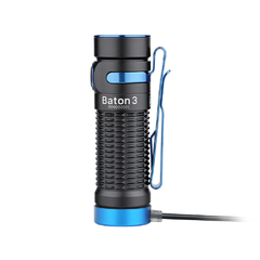 BATON 3 - PREMIUM EDITION - tienda online