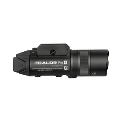 BALDR PRO R - OLIGHT ARGENTINA