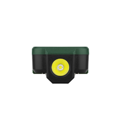 SWIVEL - Verde - comprar online