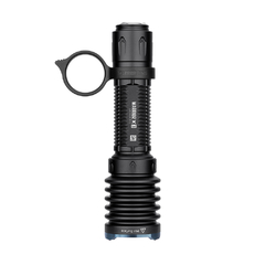 WARRIOR X 3 - OLIGHT ARGENTINA