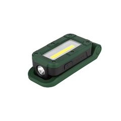 SWIVEL - Verde - OLIGHT ARGENTINA