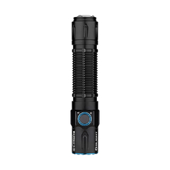 WARRIOR 3S - OLIGHT ARGENTINA