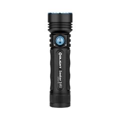 SEEKER 3 PRO - OLIGHT ARGENTINA