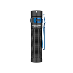 BATON 3 PRO MAX - OLIGHT ARGENTINA