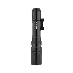 ODIN TURBO - OUTLET - MATERIAL DE EXCIVICION - OLIGHT ARGENTINA