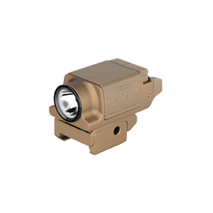 PL MINI 3 - DESERT TAN - comprar online