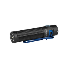 BATON 3 PRO MAX - comprar online