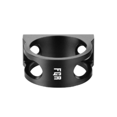 ANILLO GRIP PARA LINEA ODIN - FGR - tienda online