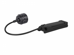 SWITCH REMOTO MAGNÉTICO ROD-7 - WRRIOR X TURBO / JAVELOT TURBO - comprar online