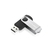 PEN DRIVE MULTILASER 04GB PD586 - comprar online