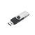 PEN DRIVE MULTILASER 04GB PD586