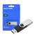 PEN DRIVE MULTILASER 08GB PD587 - comprar online